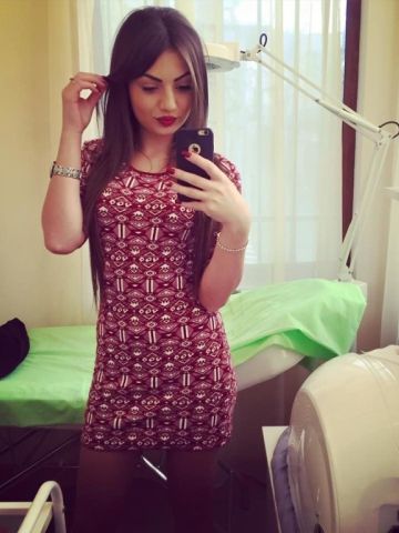 Алла
